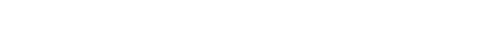Serielizados